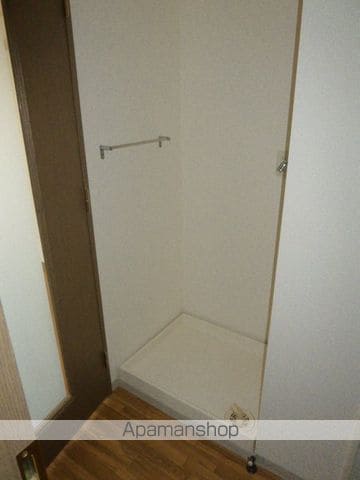 ハイネス修芳のその他写真