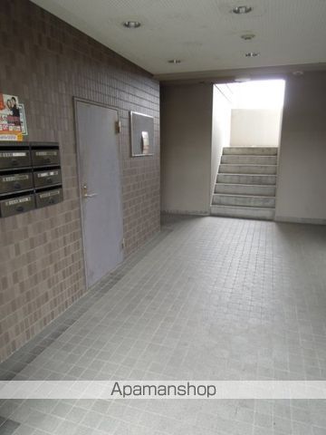 クレールI・Kのその他写真