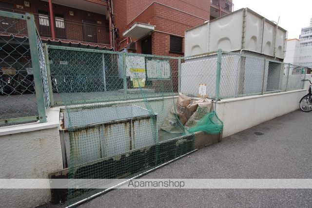 ベルフィーヌ船橋のその他写真