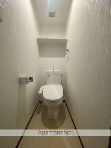 VINOプレジオ本町の内装写真