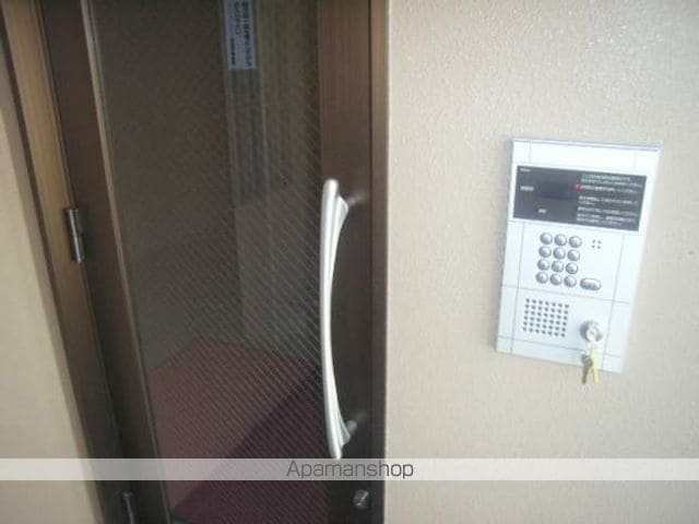 サンリージェントのその他写真