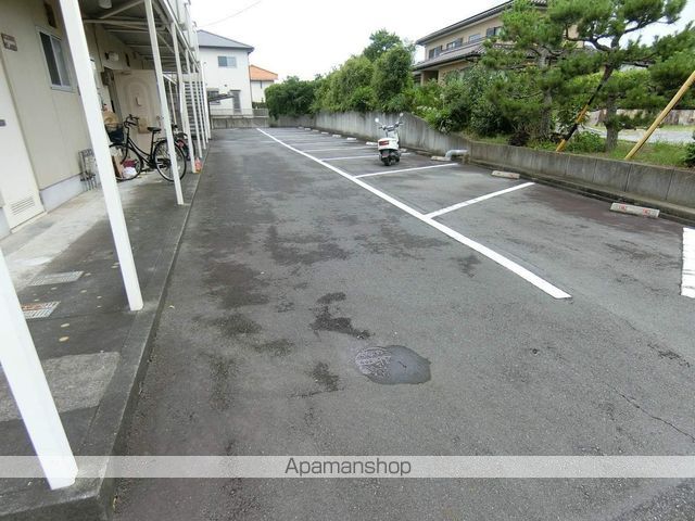 フォーブルS大坂のその他写真