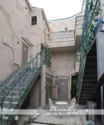 ハーブガーデンハウス[2LDK/93.36m2]の外観2