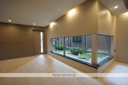 プレサンス名古屋駅ゲート[1K/22.76m2]の外観5