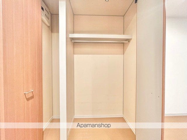 DAIKENN武庫之荘 ポルタ A棟の内装写真