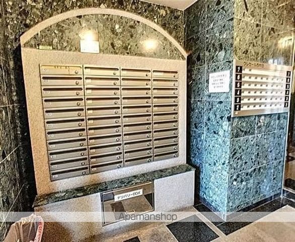 クレセール西牟田のその他写真