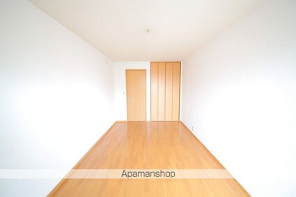 フラワーハイツクロダ[1K/25.68m2]の内装6