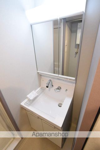 イクス北円山の内装写真