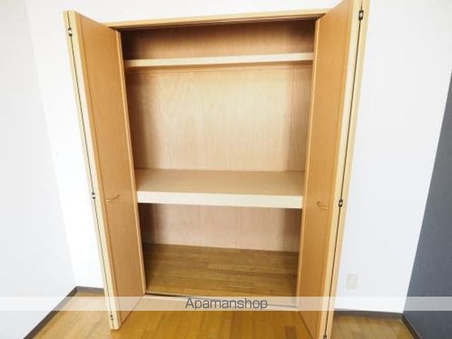 apartment 福島県会津若松市山見１丁目15-の4
山見の賃貸情報を見る
物件地図