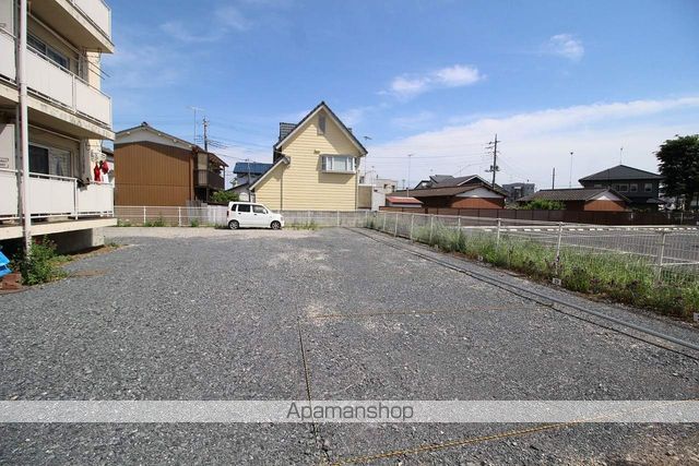ビレッジハウス古河1号棟のその他写真
