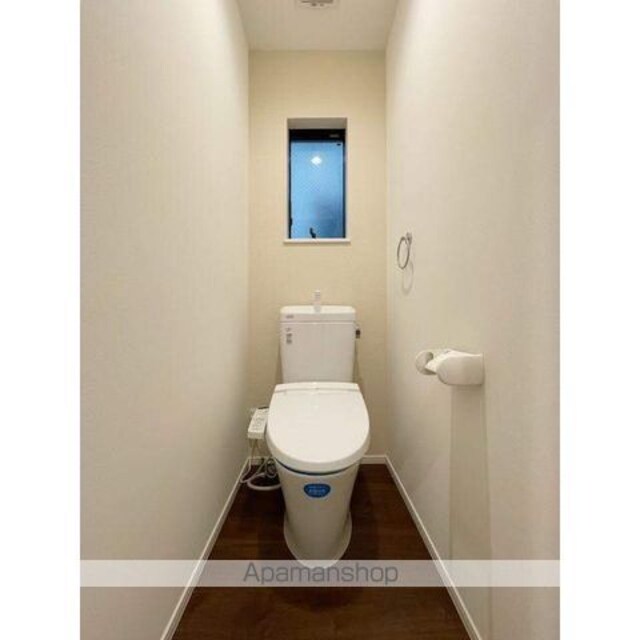 Ｌｕｃｅ　Ｔｏｄｏｒｏｋｉ[1DK/30m2]の内装2