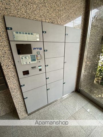 RUNUPSQUARENODAのその他写真