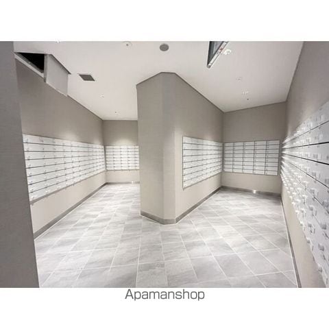ONE札幌ステーションタワーのその他写真