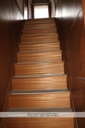 広島県尾道市向東町[3DK/43.2m2]の内装6