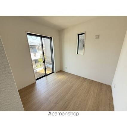 Ｋｏｌｅｔ東村山０４[4LDK/90.46m2]のその他部屋・スペース1