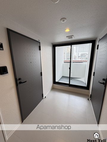 GATE63のその他写真