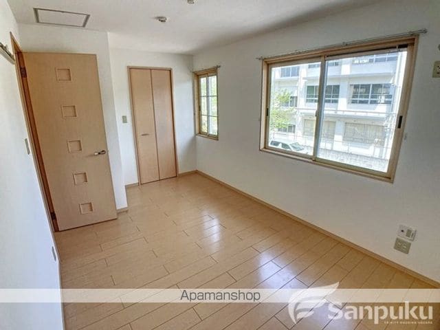 セジュール ふくずみの内装写真