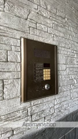 コスモクイーン矢坂Iのその他写真