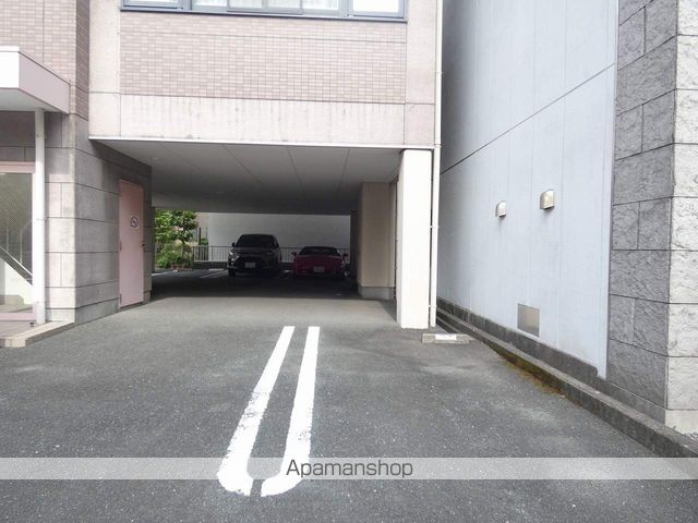 イーストアベニューのその他写真