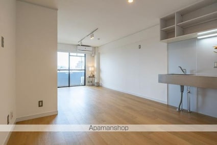 Ｌｅｐｏ　Ｋｉｔａｃｈｏ[2LDK/61.75m2]の内装5