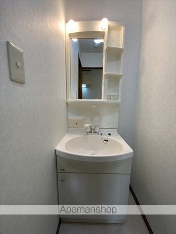 クラッシークラブの内装写真