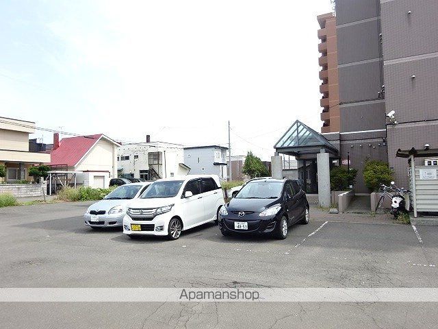 101松井ビルのその他写真