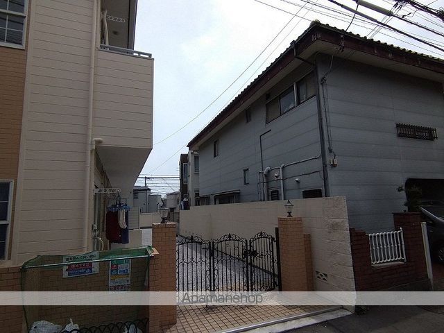 レオパレス5&5のその他写真