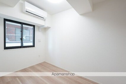 ドゥーエ日暮里Ⅲ[3LDK/54.14m2]の内装4