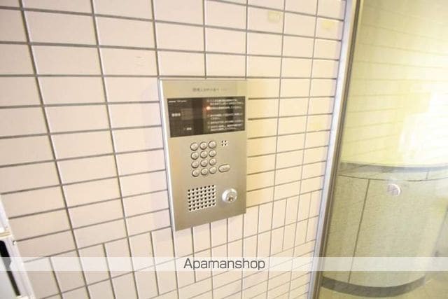 クレール北10条のその他写真