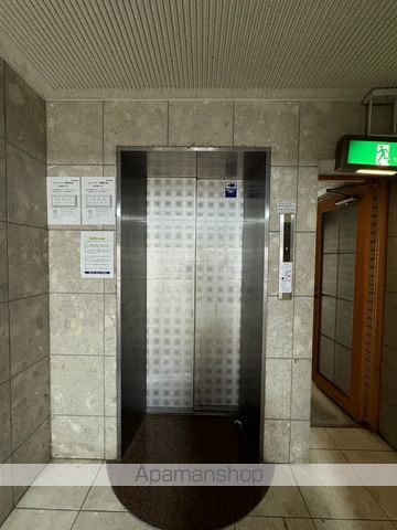 フォーラム牛田本町のその他写真