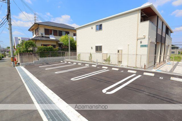 ラヴィベール田原台のその他写真