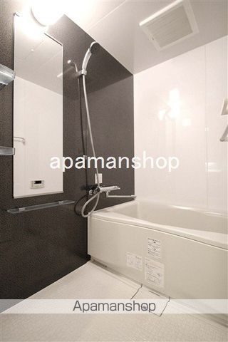 ビエラコートUCHIKYUHOUJIの内装写真