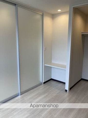 ミラベル大町東の内装写真