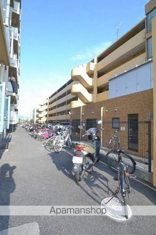第1住田マンションのその他写真