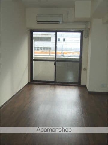 R HOUSE21 −アールハウスニジュウイチ−の内装写真