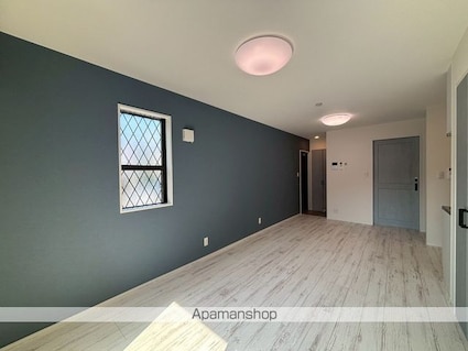 グランコート高尾町[1R/30.38m2]のその他部屋・スペース