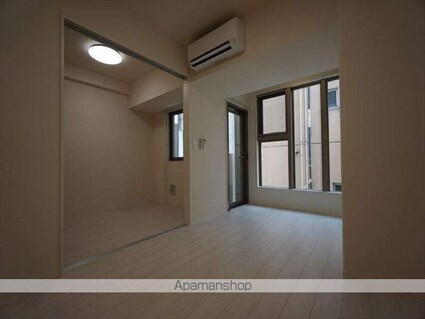 Ｗｈｉｔｅ　Ｌｏｒｄ　錦[1LDK/40.13m2]の内装8