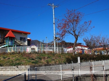 キャトルセゾン[1LDK/45.14m2]の周辺3