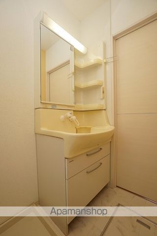 サンモール川口 C棟の内装写真