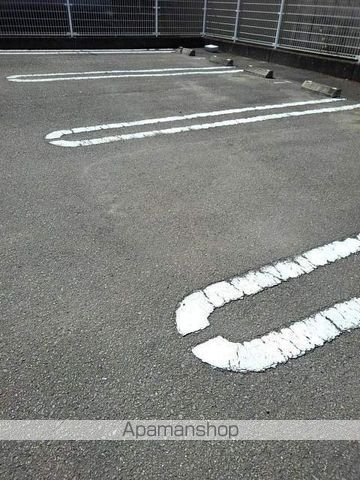 リーフムーンのその他写真