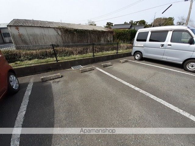 リヴァーサイドY・Tのその他写真