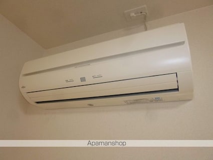 ルミナスローズ[2LDK/54.8m2]の内装5