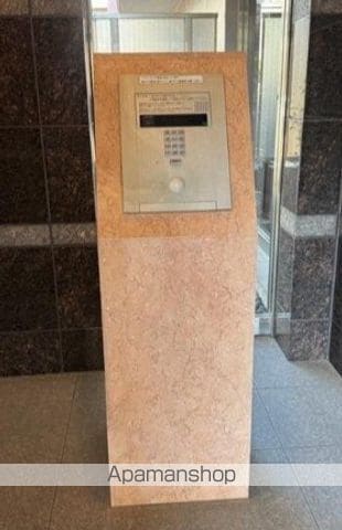セレリーオ・ニッコーの外観写真