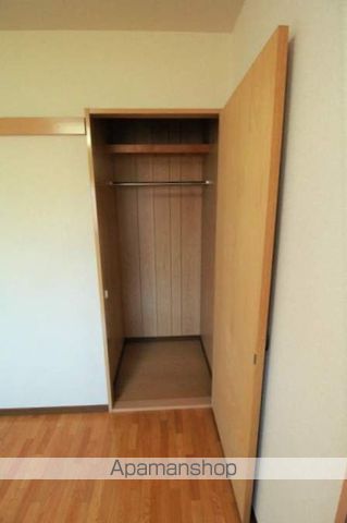 LIMPIAおおまつの内装写真