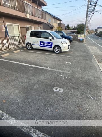 オレンジハイツのその他写真