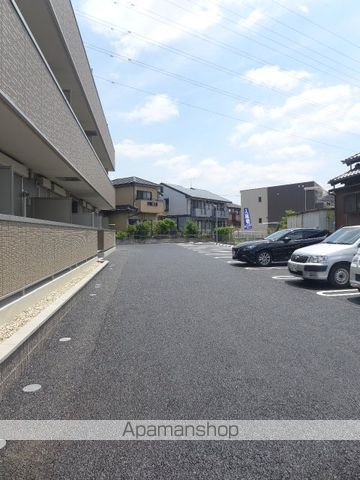 LA VITAのその他写真