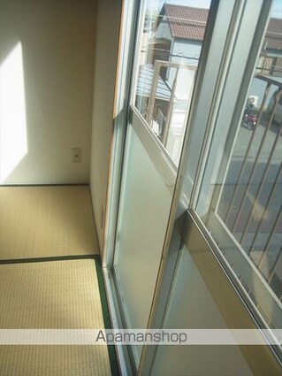 リバーサイド和仙ハイツ[2DK/39.6m2]の内装8