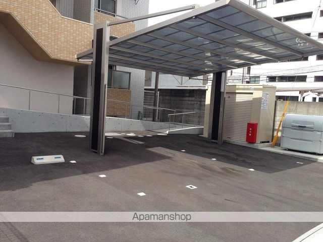 エルベ瓦町のその他写真