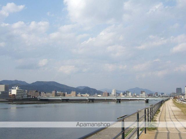 ベルパッソ十日市のその他写真