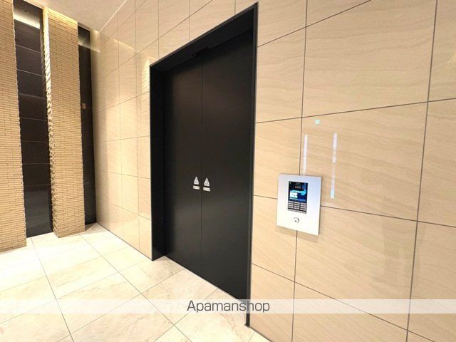 ARCOBALENO OSAKA FUSEのその他写真